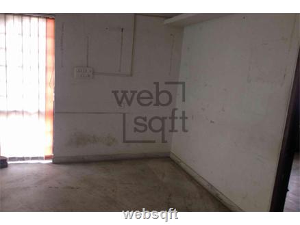 Office Space for Rent in Hyderabad